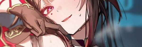 JokingShapes Profile Banner