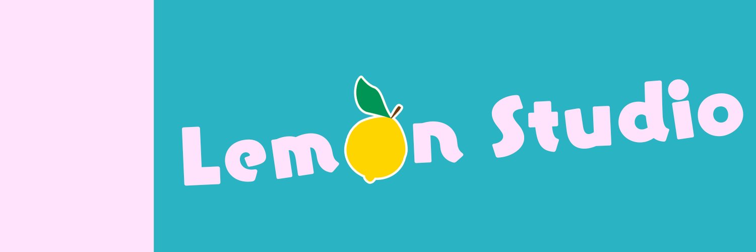 れもん組（LEMON STUDIO） banner