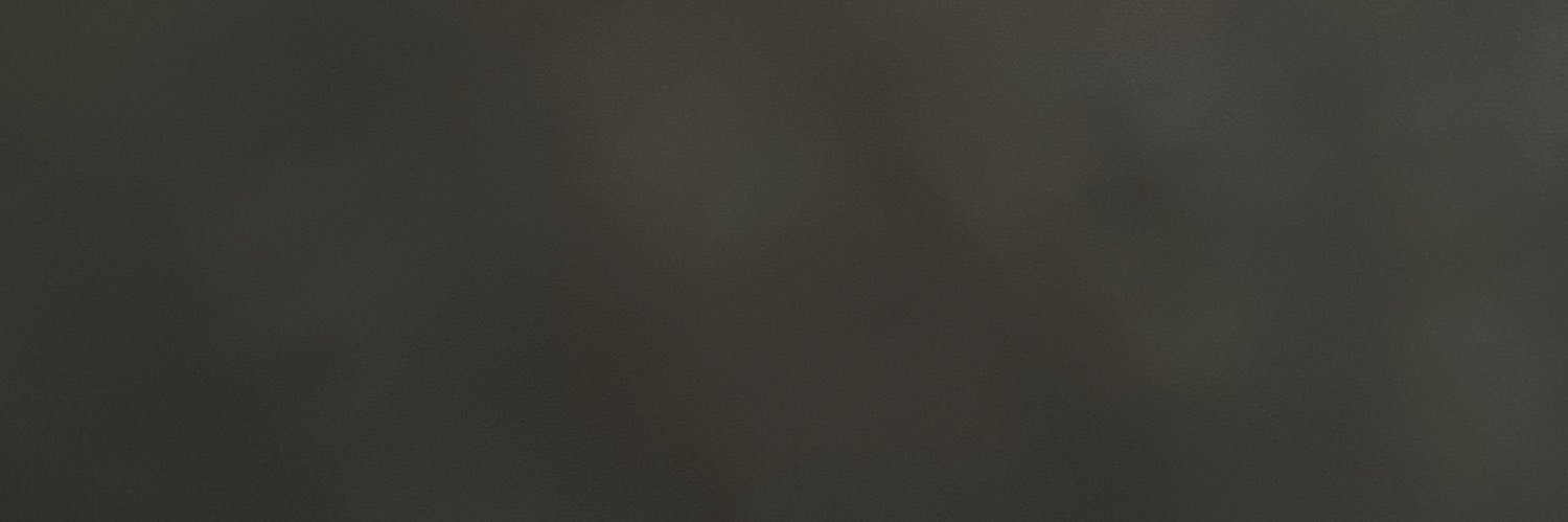 jmdtp_jg's profile banner image
