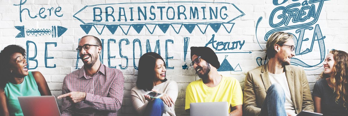 Netwerkeconomie banner