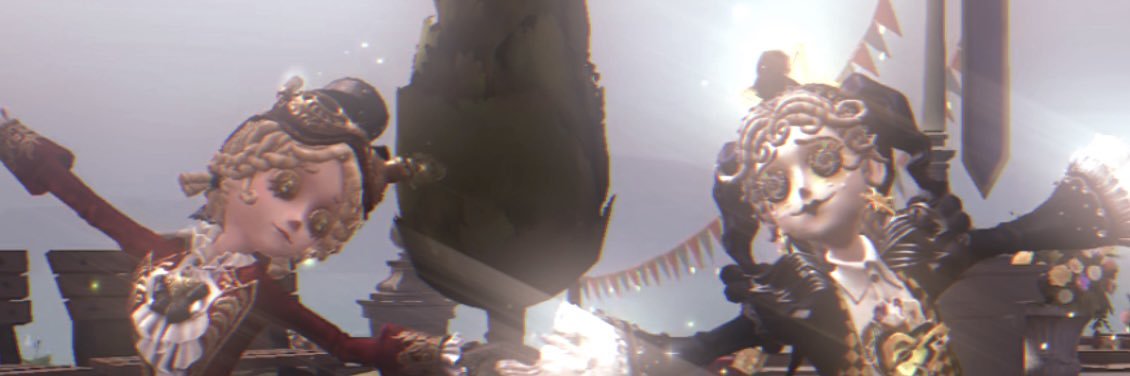 Sonya_kll's profile banner image