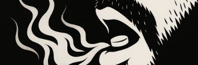 Dil Altı Tablet banner