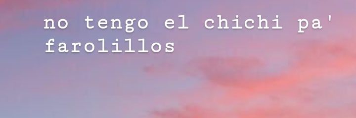 _crisney_'s profile banner image