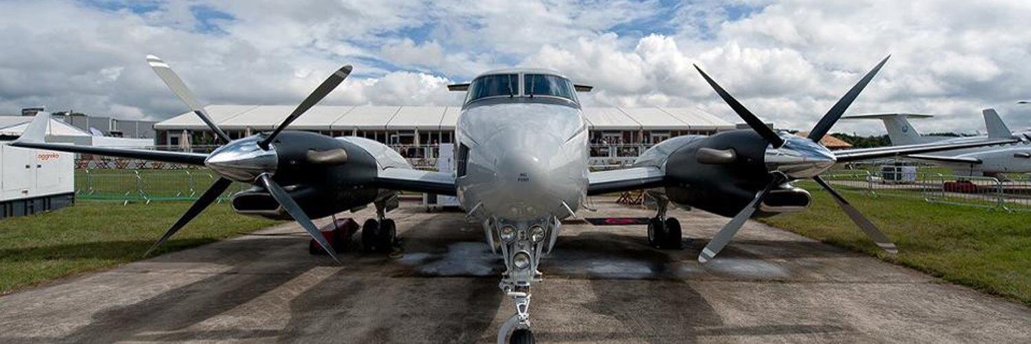FernandoBoatto's profile banner image