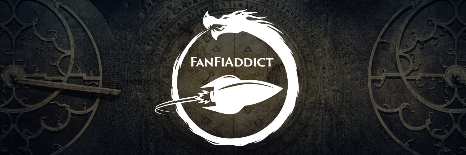 Tom Bookbeard's banner