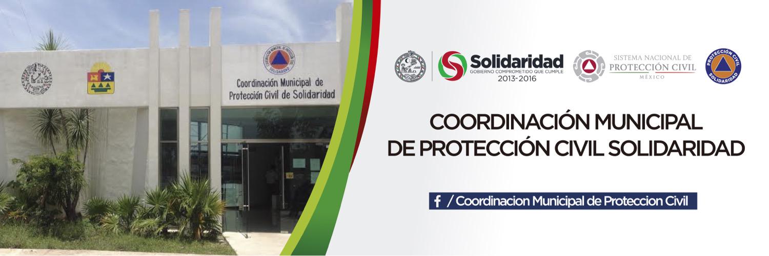 PC_Solidaridad's profile banner image