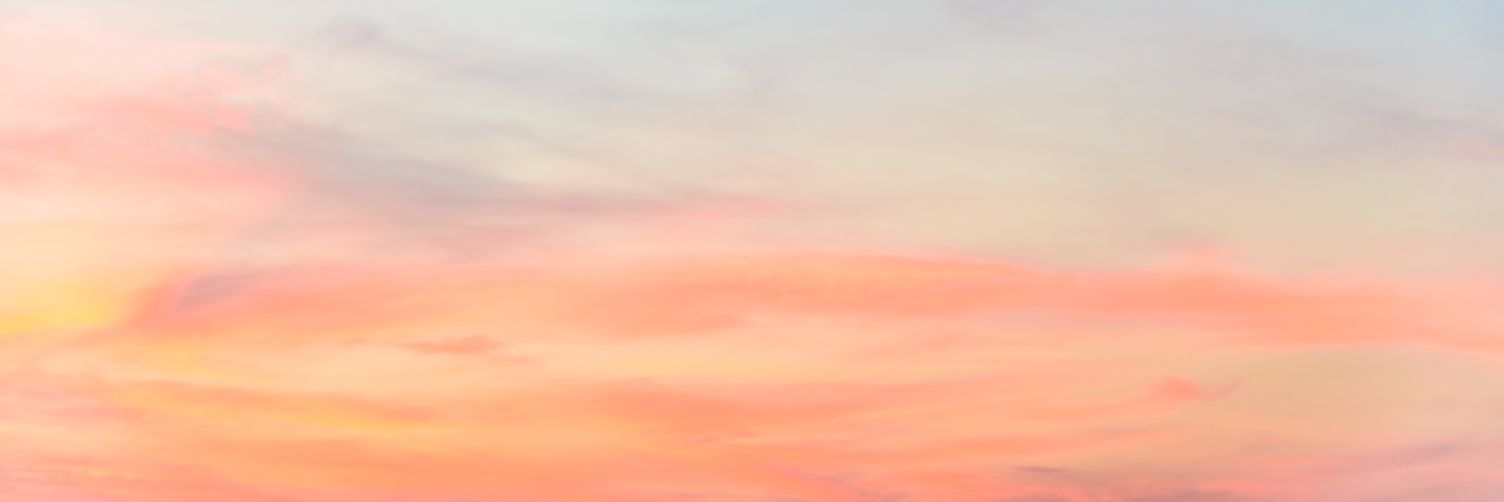 Gaia 🌅 banner