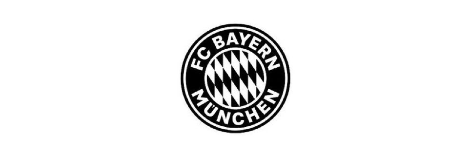 بايرن ميونخ 🇸🇦 banner