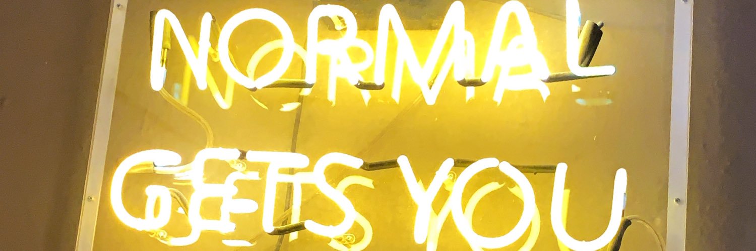 soyclausego's profile banner image