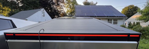 _cyber_Solar_ Profile Banner