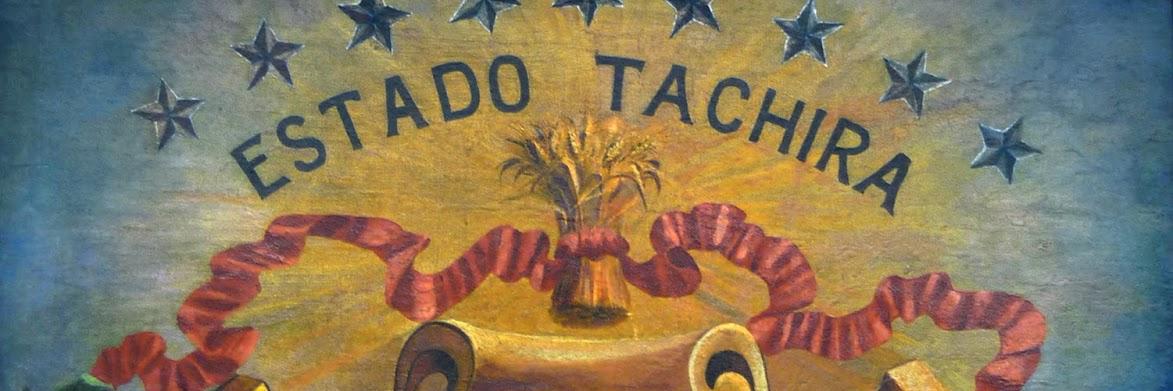 _tachirense's profile banner image