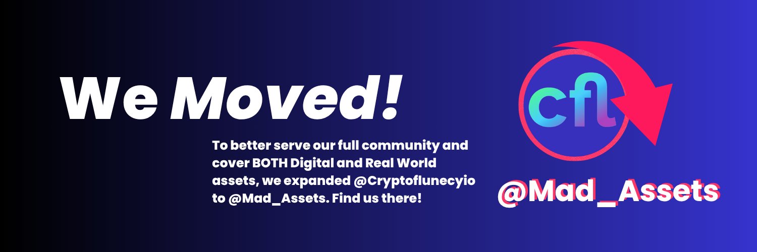 cryptofluencyio banner