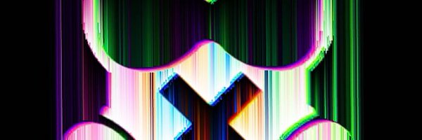 Slavizjnho Profile Banner