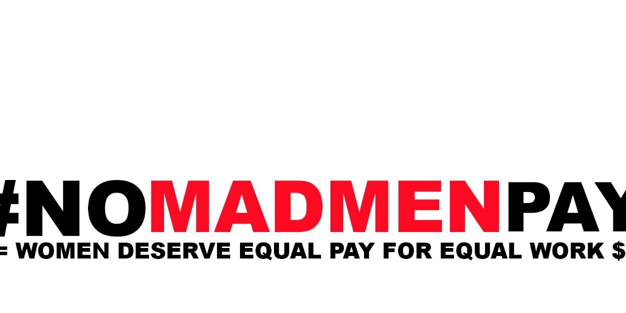 AAUWFL's profile banner image