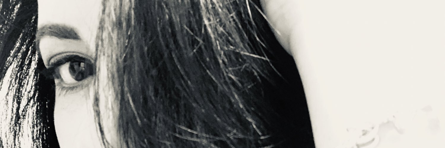 6Karand's profile banner image