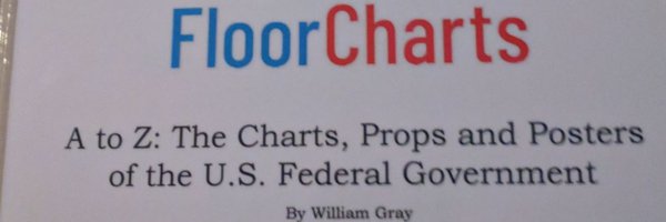 FloorCharts Profile Banner