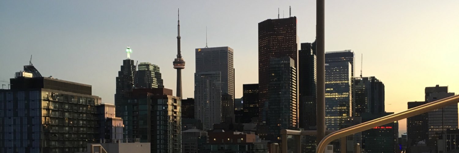 TheCanadienne's profile banner image