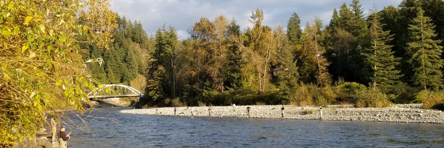 City of Chilliwack banner