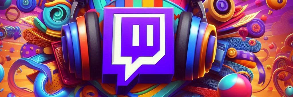 JohnDaBombTV's profile banner image