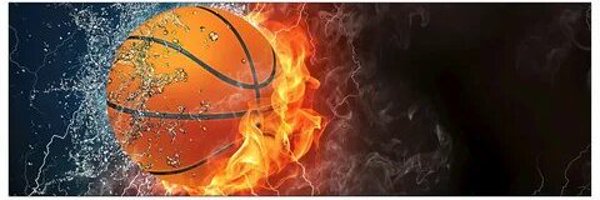 FastLaneHoops Profile Banner