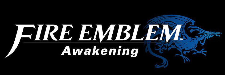 𝓜𝓸𝓻𝓰𝓪𝓷 banner