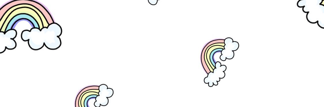 Ani9c's profile banner image