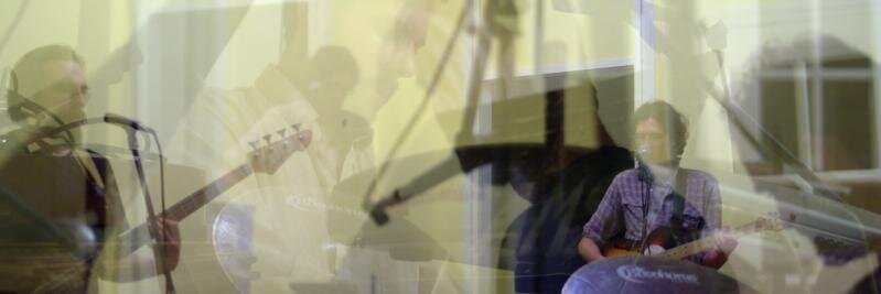 Canine Heart Sounds banner