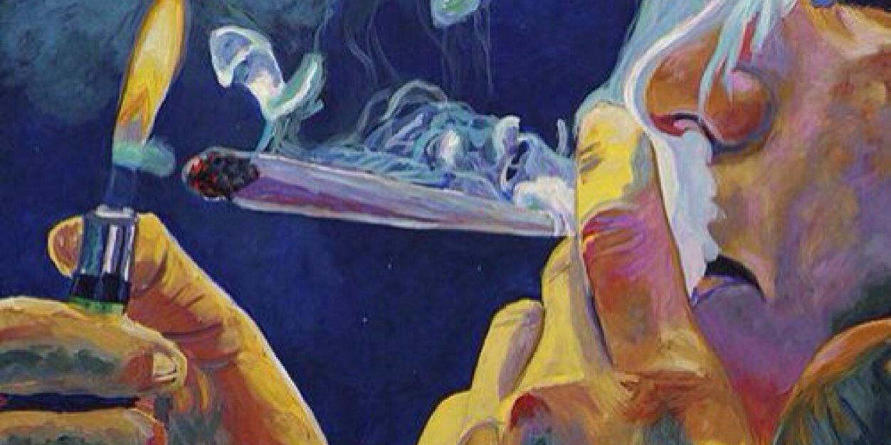 deathsquadAZ2's profile banner image
