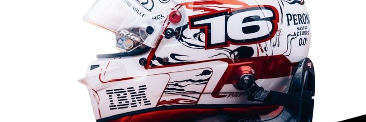 P O L E banner