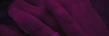 AmCplz's profile banner image