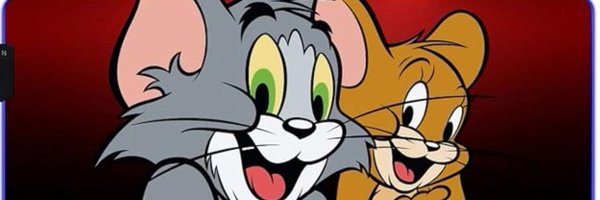 JeRRySec0422 Profile Banner