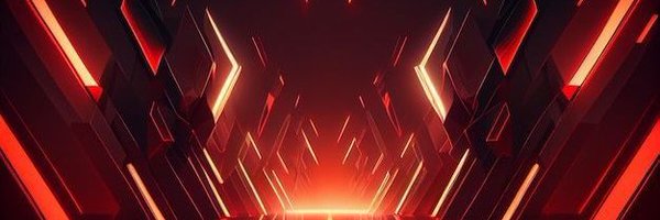 CircleCharge Profile Banner