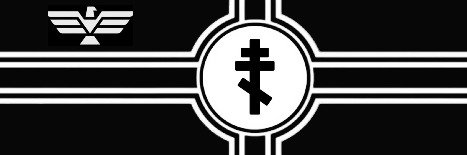 𝓜𝓾𝓽𝓲𝓵𝓪𝓽𝓮 𝓒𝓸𝓶𝓶𝓲𝓮𝓼 𝓪𝓷𝓭 𝓟𝓮𝓭𝓸𝓼's banner