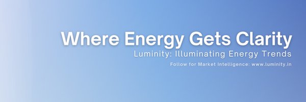 LuminityEnergy Profile Banner