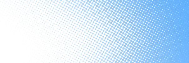 Bam banner