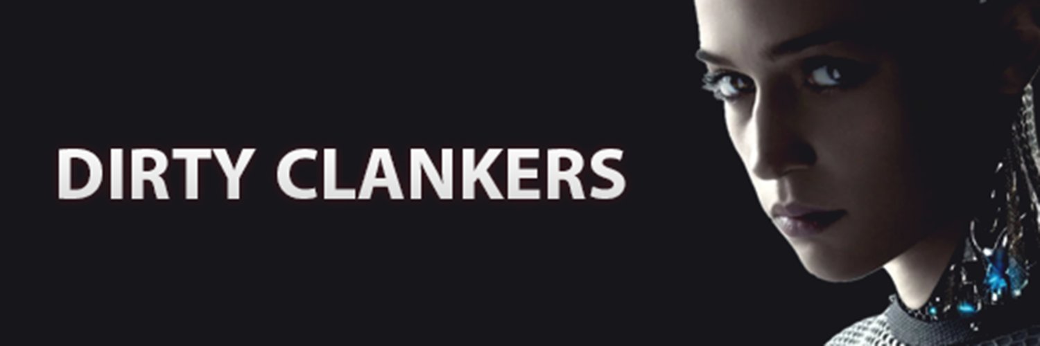 anticlankers's profile banner image