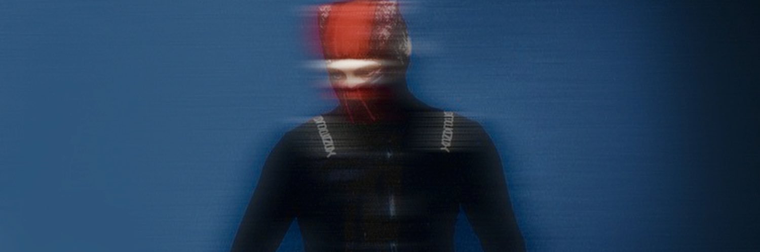 tyler thinker 💭's banner