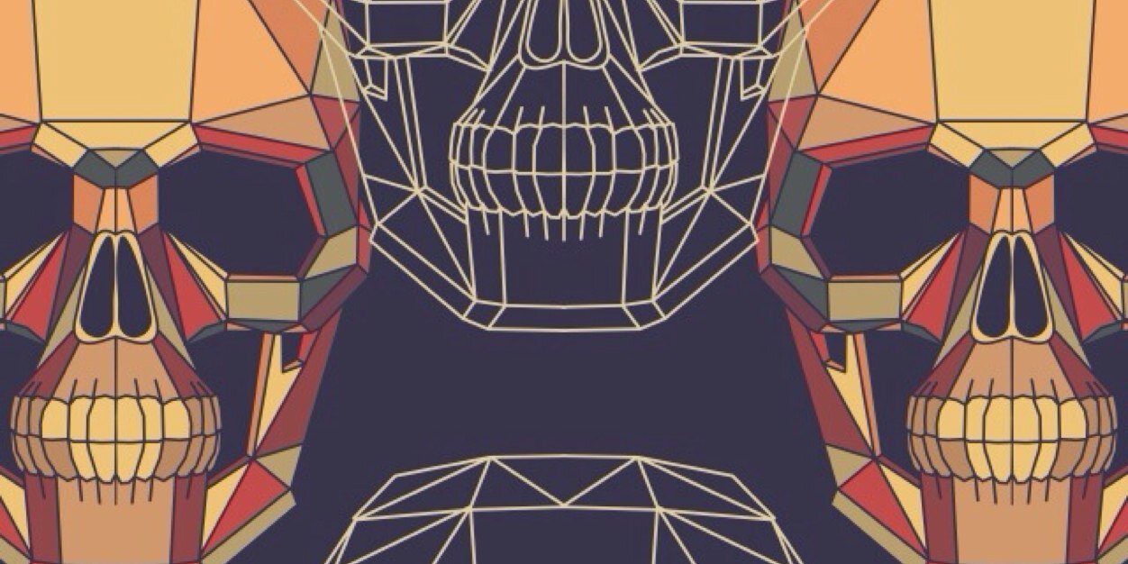 DjDamez's profile banner image