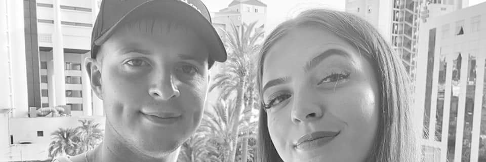 faithbakerx's profile banner image