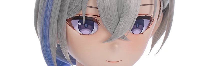 mochi@Kigurumi's banner