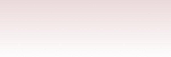 stepintovision Profile Banner