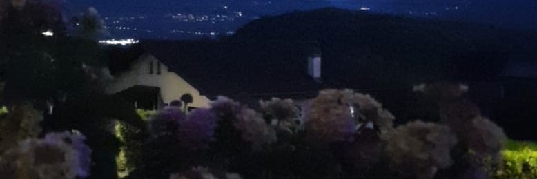 gulsosin5's profile banner image