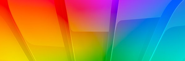 ComcastNewEng Profile Banner