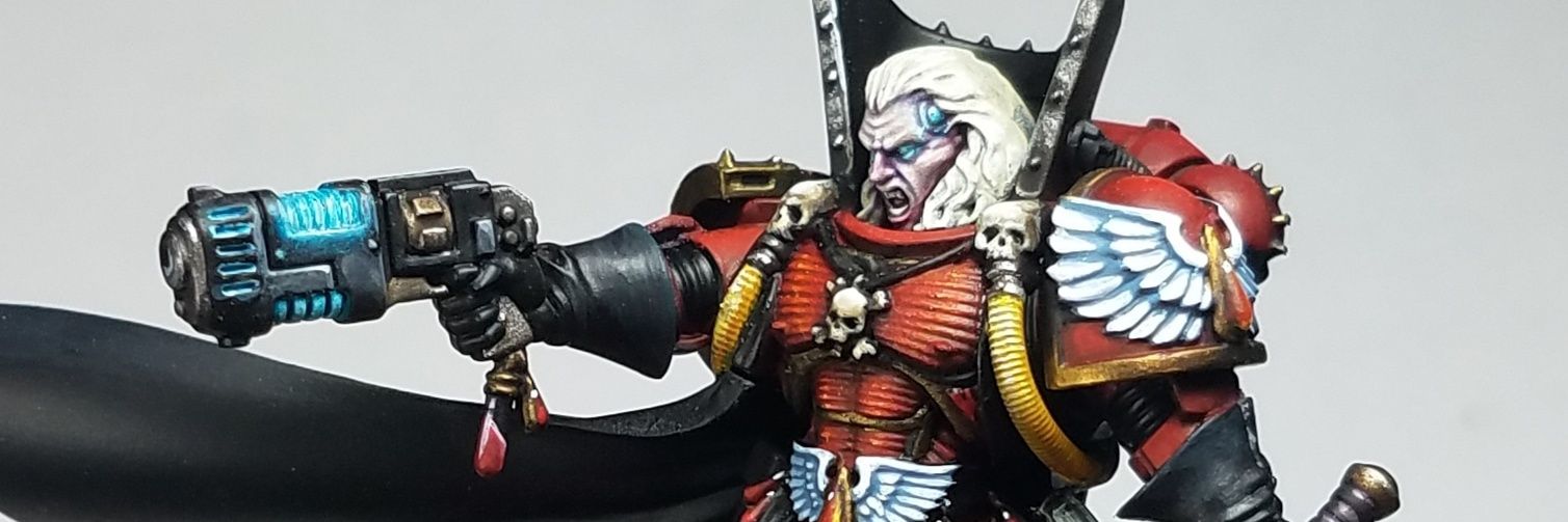 chard289's profile banner image