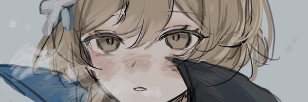 _taki_01 Profile Banner