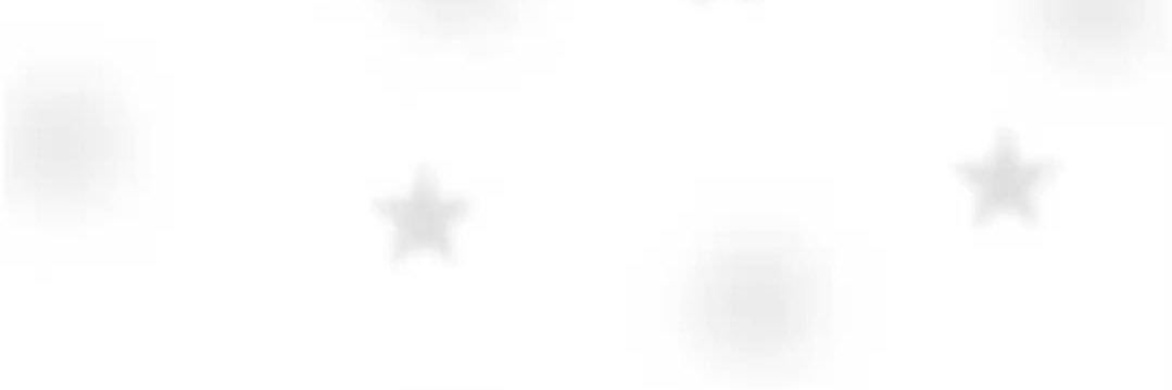 hvored's profile banner image