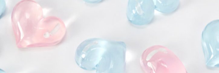 m banner