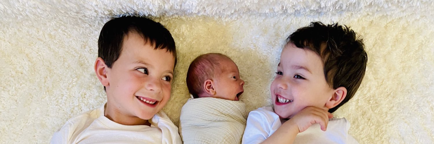 Jon Newman-Gonchar banner