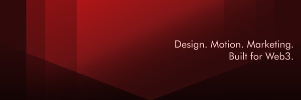 CubixStud_io Profile Banner