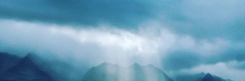 BrazenlyMeNique's profile banner image